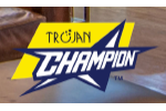 Hettich Brands